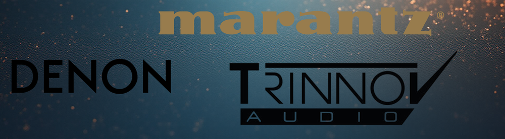 Trinnov Altitude 16 vs. Marantz vs. Denon: The Ultimate 2026 Processor Guide (Ranked by Data)