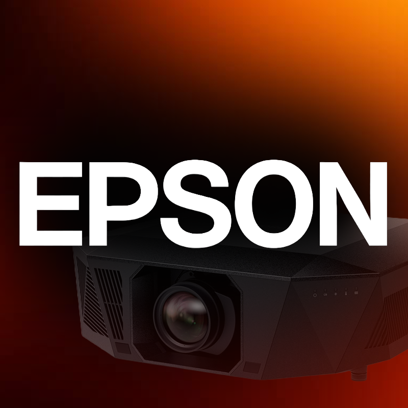 Epson