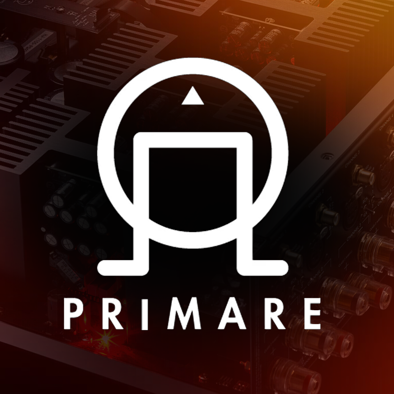 Primare