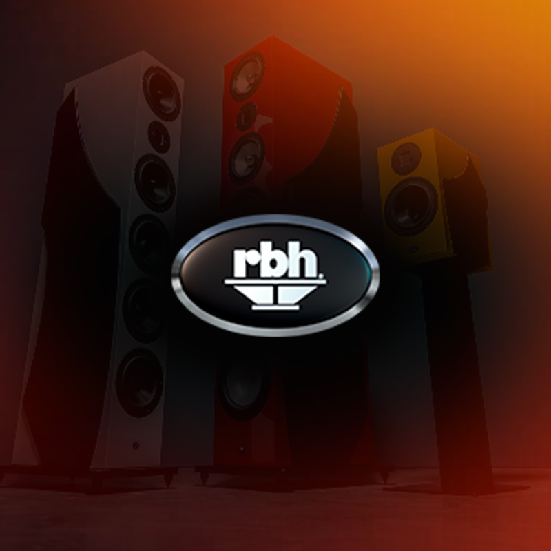 RBH Sound