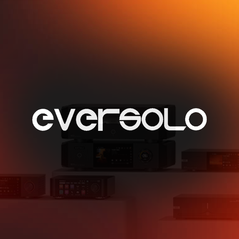 EverSolo