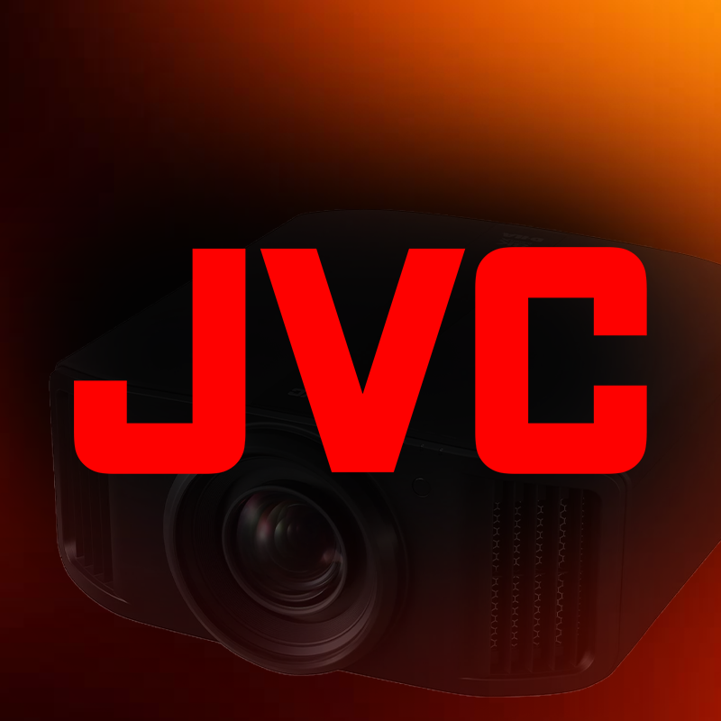 JVC