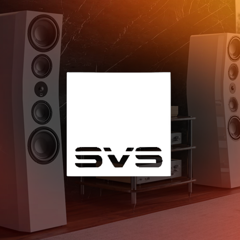 SVS