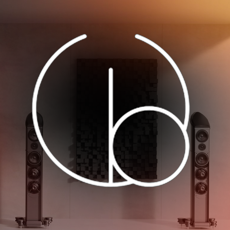 Wilson Benesch