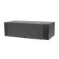 Beta5C