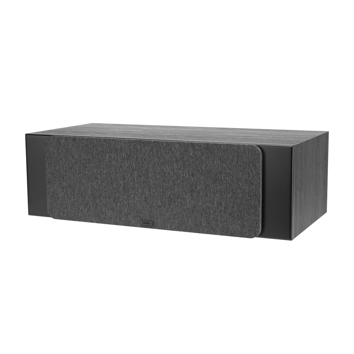 Beta5C