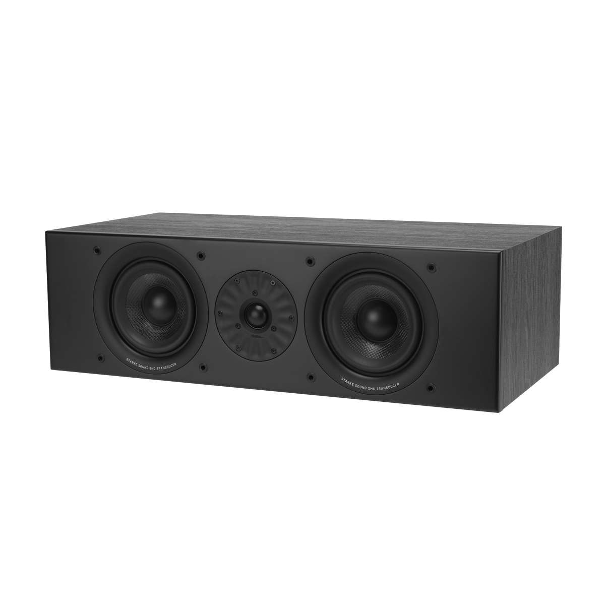Beta5C