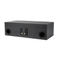 Beta5C