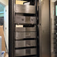 Trinnov Altitude32 - 32CH w/ Codecs (Open Box)