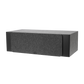 Beta5C