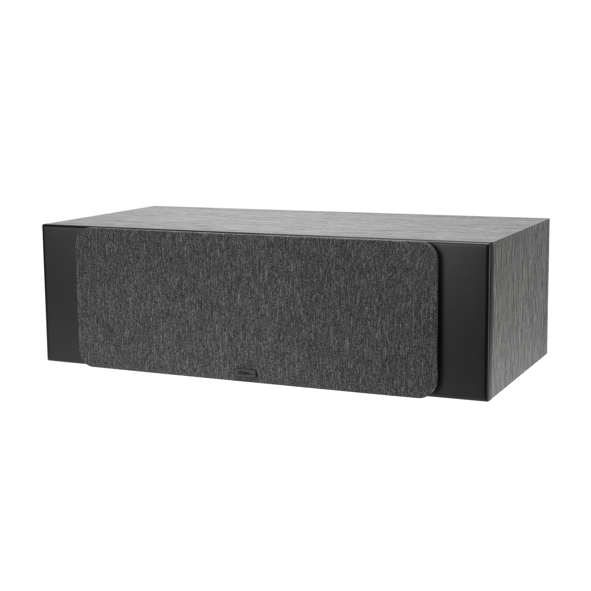 Beta5C