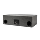 Beta5C