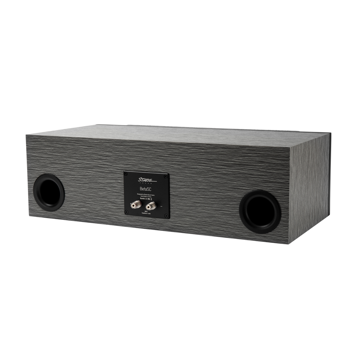 Beta5C