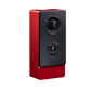 Starke Sound W1 On-Wall Speaker