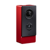 Starke Sound W1 On-Wall Speaker