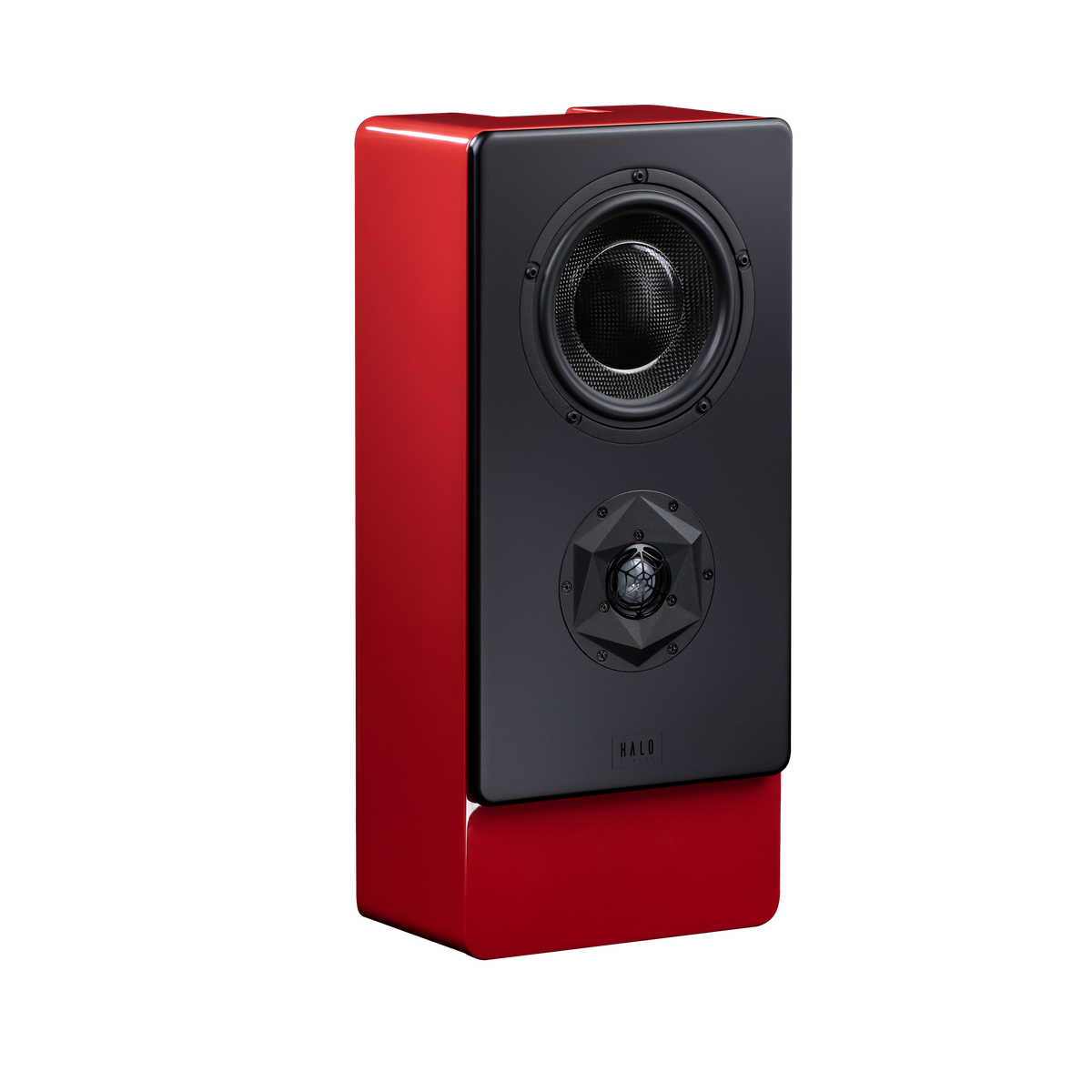 Starke Sound W1 On-Wall Speaker