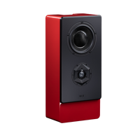 Starke Sound W1 On-Wall Speaker