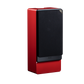Starke Sound W1 On-Wall Speaker