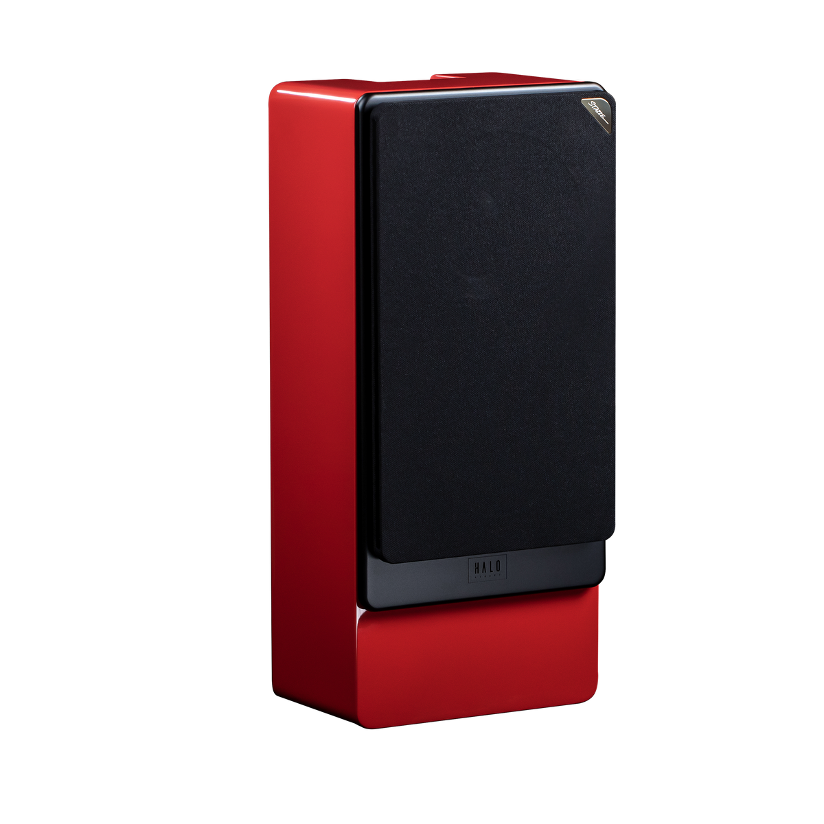 Starke Sound W1 On-Wall Speaker