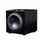 Starke Sound SUB5 Subwoofer