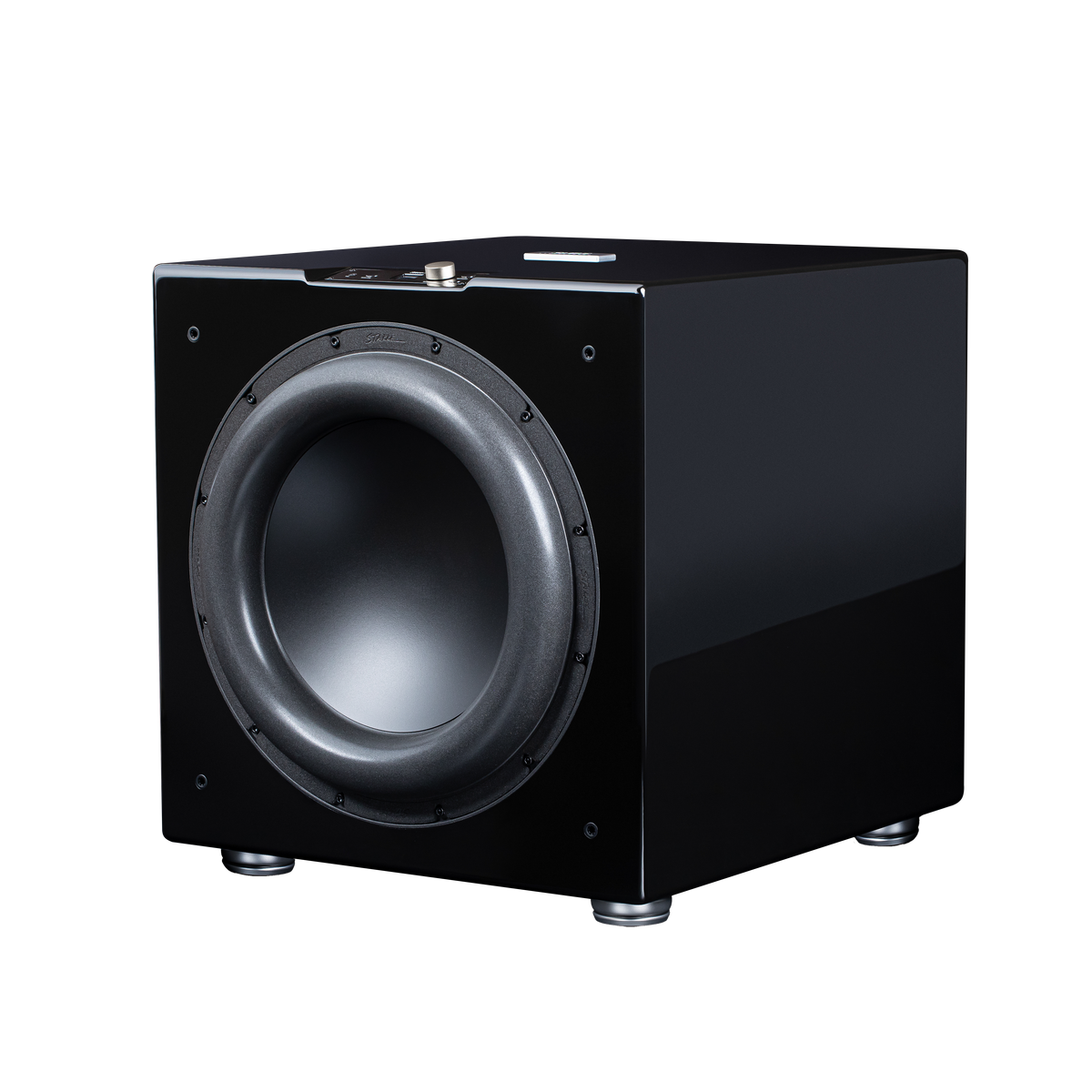 Starke Sound SUB5 Subwoofer