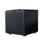 Starke Sound SUB5 Subwoofer