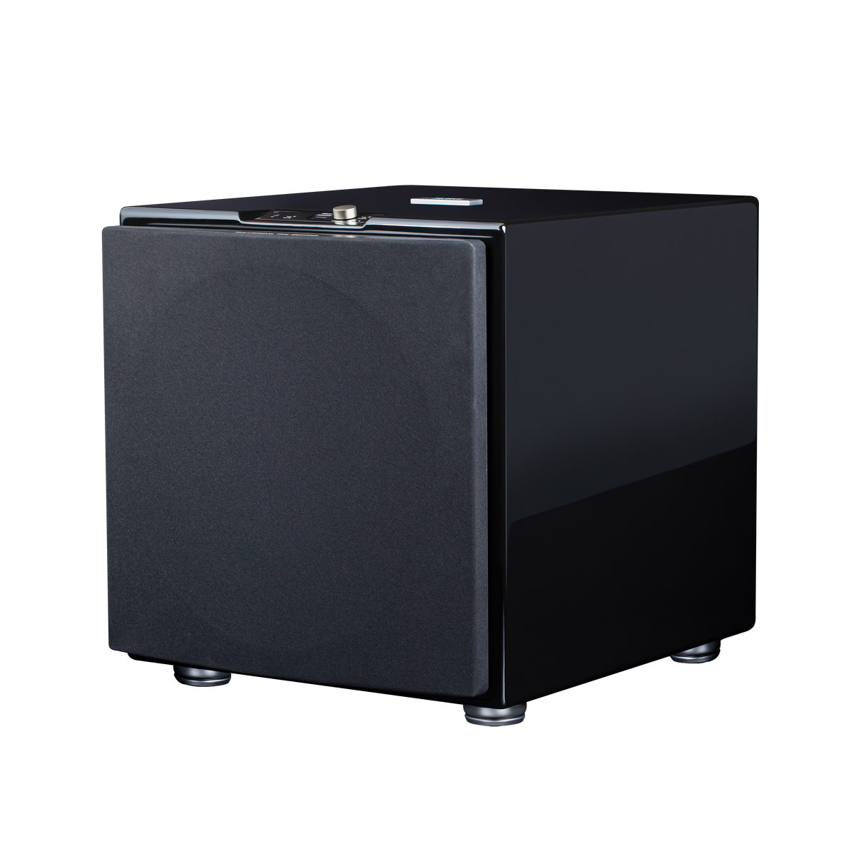 Starke Sound SUB5 Subwoofer