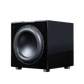 Starke Sound SUB5 Subwoofer