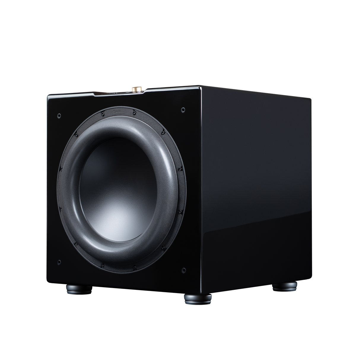 Starke Sound SUB5 Subwoofer