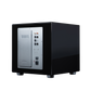 Starke Sound SUB5 Subwoofer