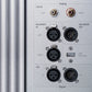 Starke Sound SUB5 Subwoofer