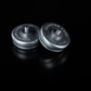 Starke Sound SUB5 Subwoofer