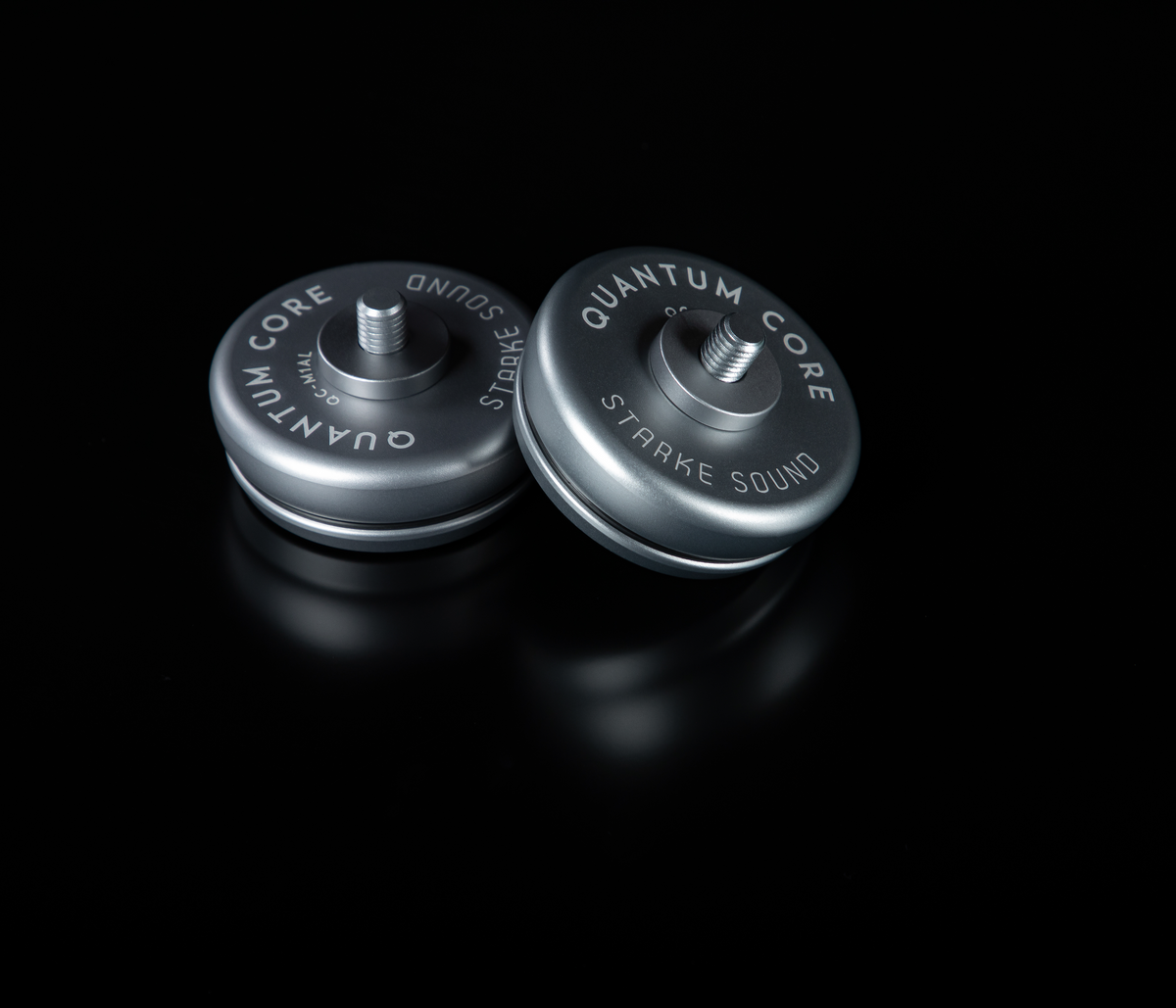 Starke Sound SUB5 Subwoofer