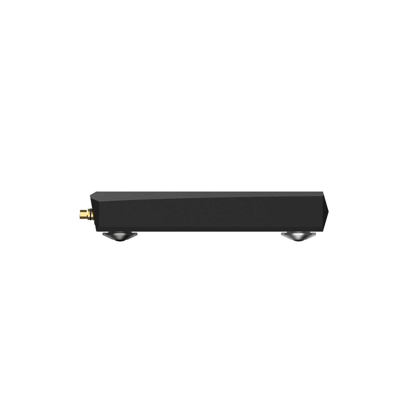 Matrix Audio X-Sabre 3 Music Streaming DAC - Detail View 6
