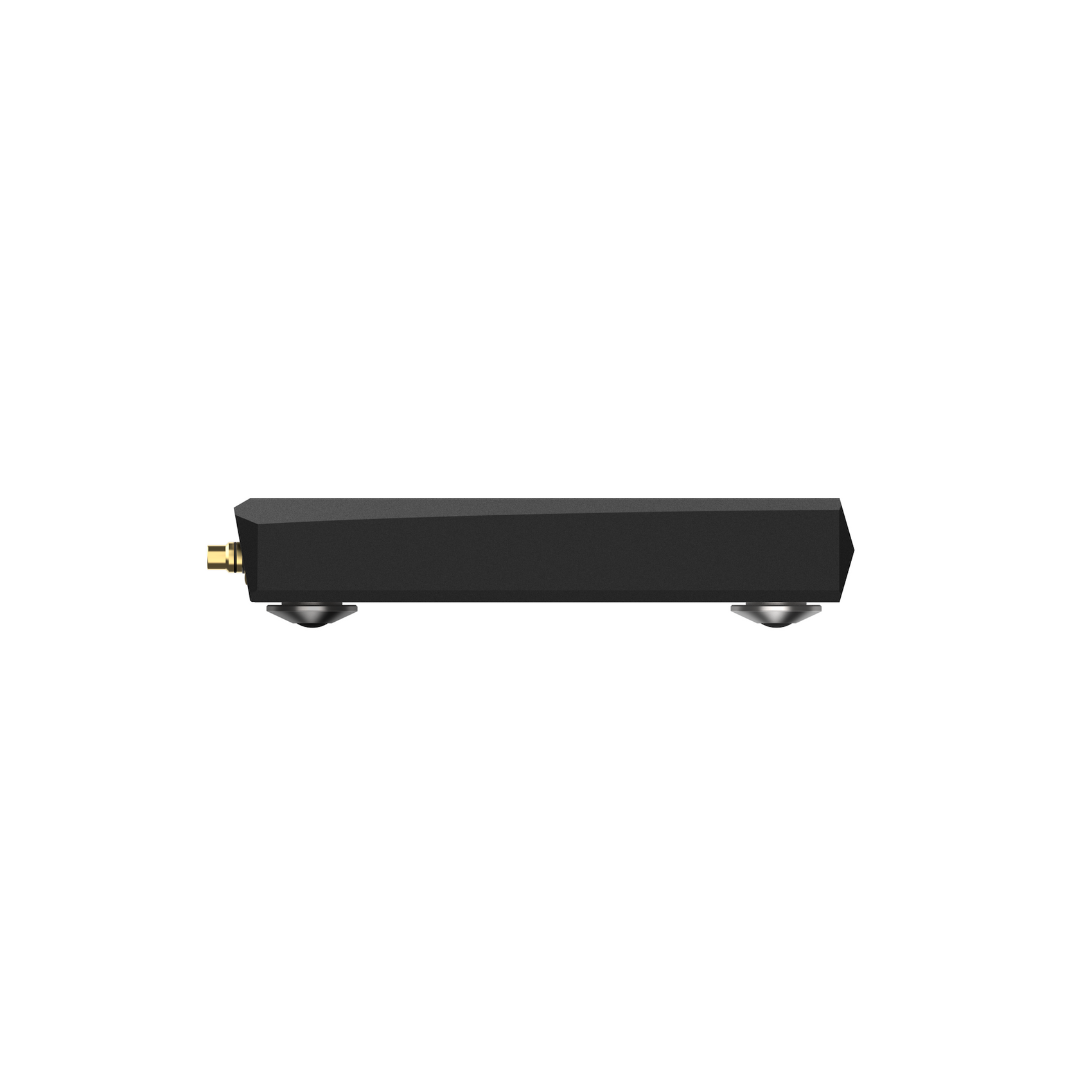 Matrix Audio X-Sabre 3 Music Streaming DAC - Detail View 6