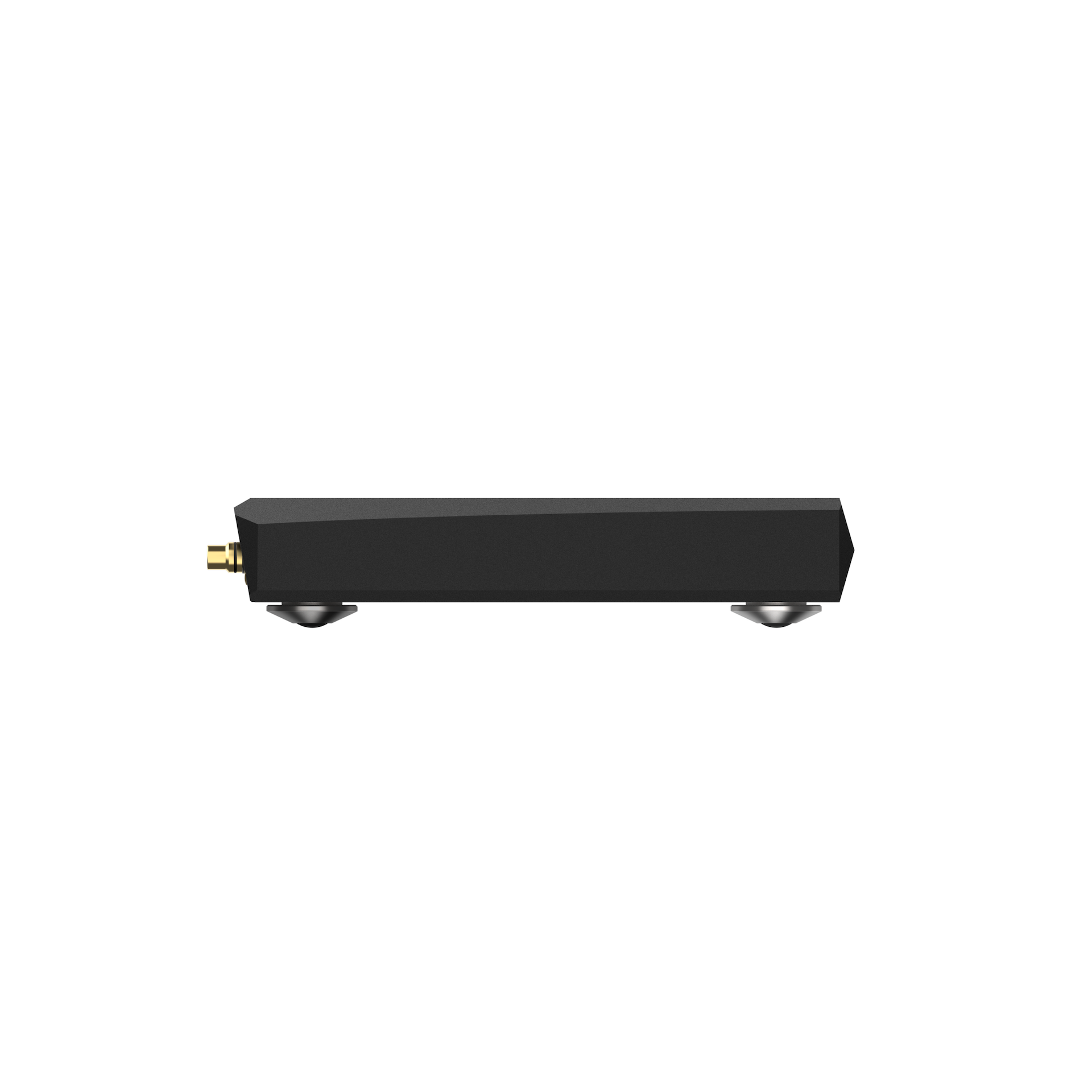 Matrix Audio X-Sabre 3 Music Streaming DAC - Detail View 6