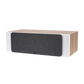 Beta5C