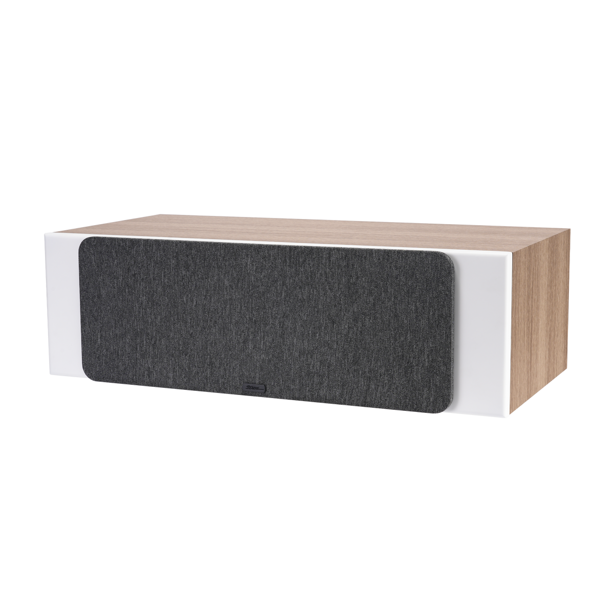 Beta5C