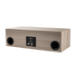 Beta5C