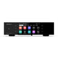 Eversolo T8 Streaming Transport