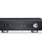 Primare I25 Modular Integrated Amplifier