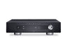 Primare I25 Modular Integrated Amplifier