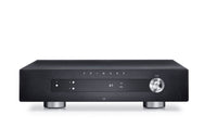 Primare I25 Modular Integrated Amplifier