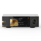 EverSolo  DMP-A6 Master Edition Gen 2 Network Streamer & DAC - Black