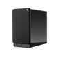 Starke Sound M1 Bookshelf Speaker