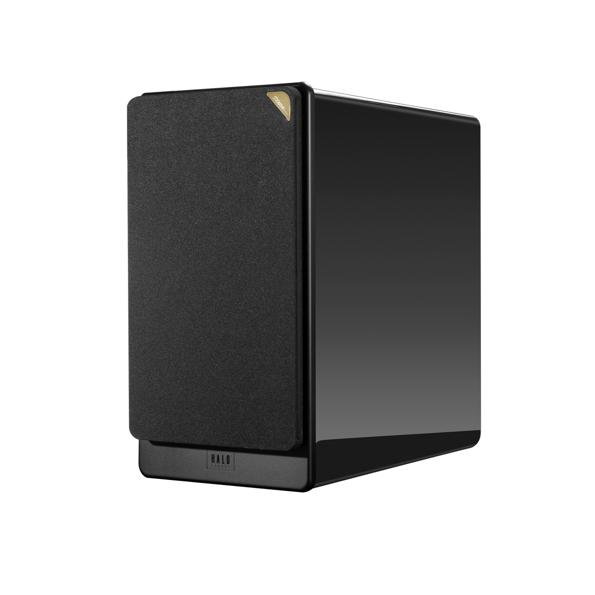 Starke Sound M1 Bookshelf Speaker
