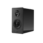 Starke Sound M1 Bookshelf Speaker