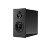 Starke Sound M1 Bookshelf Speaker