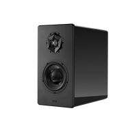 Starke Sound M1 Bookshelf Speaker