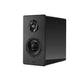 Starke Sound M1 Bookshelf Speaker